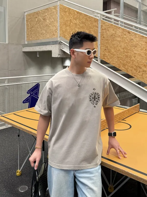model picture